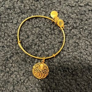 Alex and Ani Bracelet